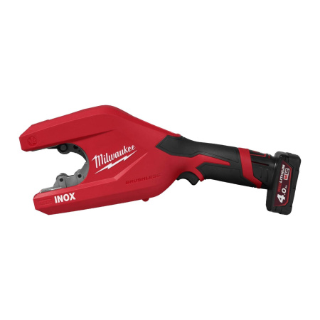 MILWAUKEE PUTKILEIKKURI M12 PCSS54-402C