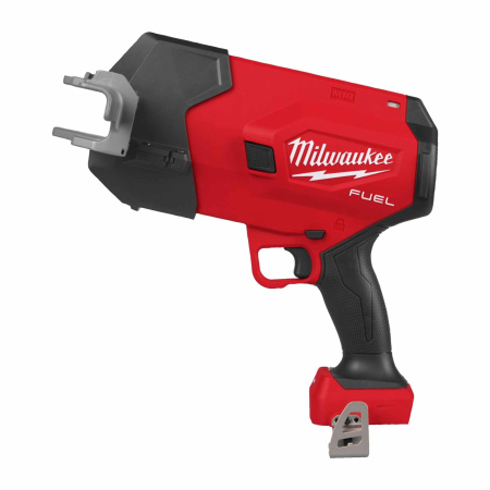 MILWAUKEE AKKUPUTKILEIKKURI M18 FPCS-0
