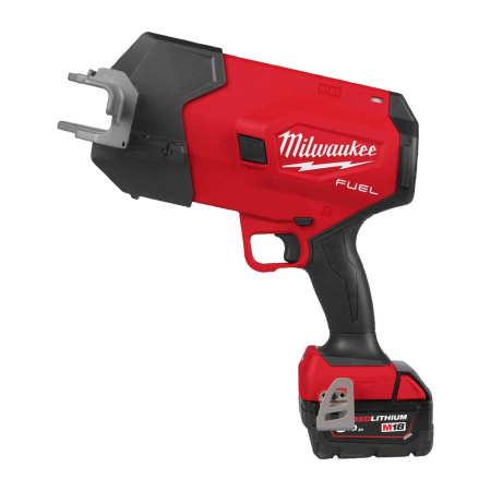 MILWAUKEE AKKUPUTKILEIKKURI M18 FPCS502X