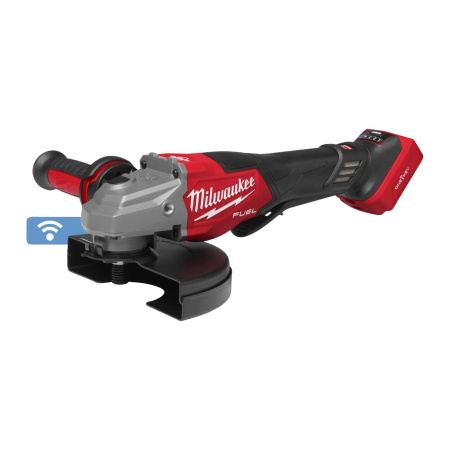 MILWAUKEE HIOMAKONE M18 FHSAGO180VXPDB2-0X