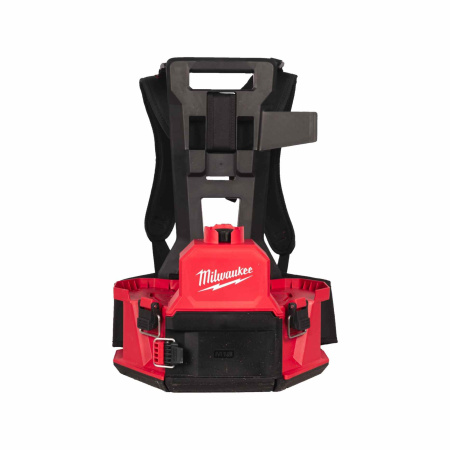 MILWAUKEE REPPUSUMUTIN M18 BBPFP2-301