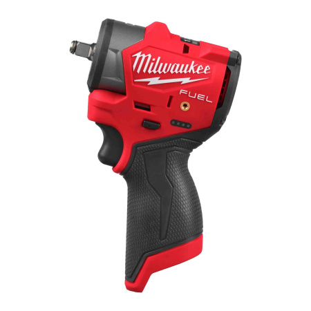 MILWAUKEE MUTTERINVÄÄNNIN 3/8"  M12 FSCIWF38-0