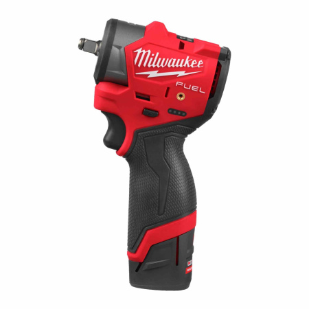 MILWAUKEE MUTTERINVÄÄNNIN M12 FSCIWF38-252X