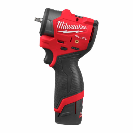 MILWAUKEE MUTTERINVÄÄNNIN M12 FSCIWF14-252X