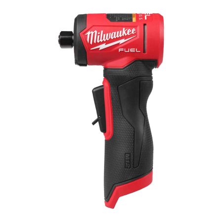 MILWAUKEE SUORAHIOMAKONE M12 FDGA2-0