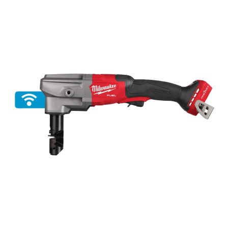 MILWAUKEE AKKUNAKERTAJA M18 FNB35-0X