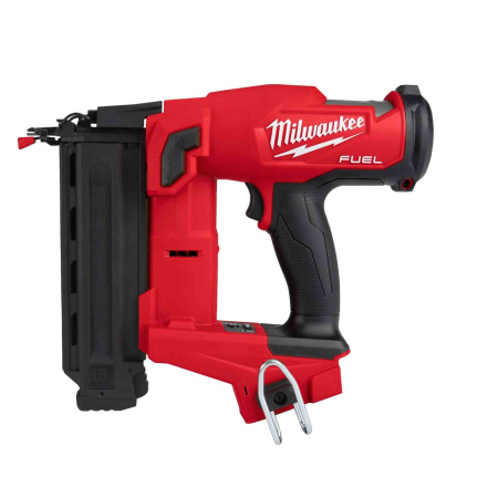 MILWAUKEE VIIMEISTELYNAULAIN M18 FN18GS-0