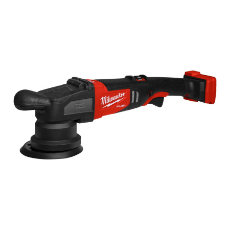 MILWAUKEE M18 FROP15-0 KIILLOTUSKONE, 15MM EPÄKESKOLIIKKEELLÄ