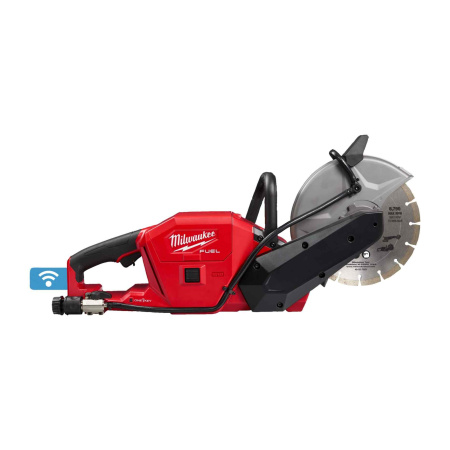 MILWAUKEE LAIKKALEIKKURI M18 FCOS230-121