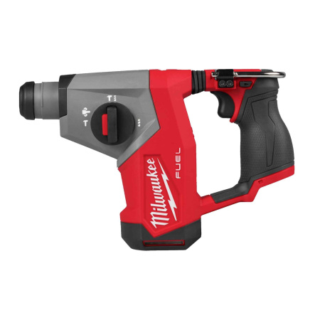 MILWAUKEE AKKUPORAVASARA M12 FHAC16-0