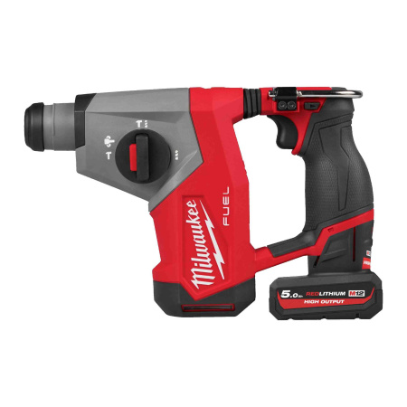 MILWAUKEE AKKUPORAVASARA M12 FHAC16-502X