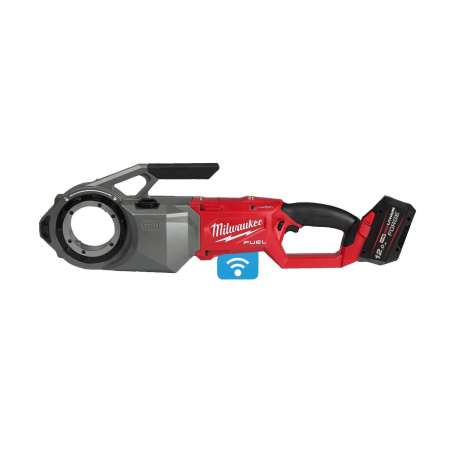 MILWAUKEE KIERTEITYSKONE M18 FPT2-121C