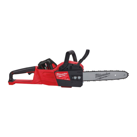 MILWAUKEE KETJUSAHA M18 FCHSC-122