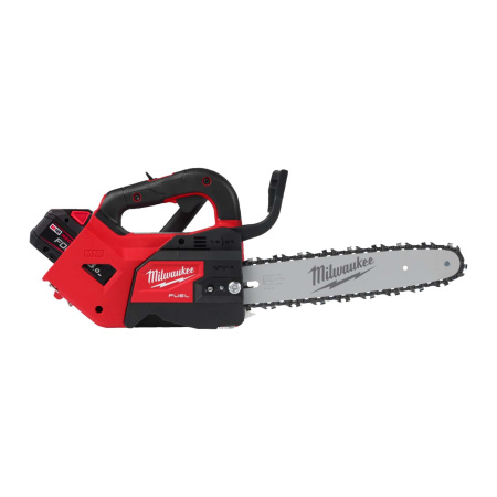 MILWAUKEE AKKUKETJUSAHA M18 FTHCHS35-802