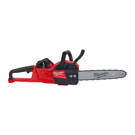 MILWAUKEE AKKUKETJUSAHA M18 FCHS35-122