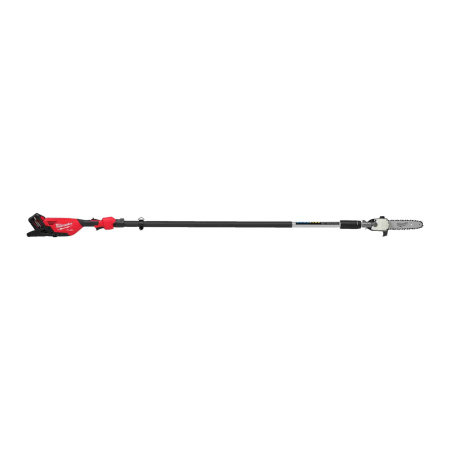 MILWAUKEE AKKUKETJUSAHA M18 FTPS30-121
