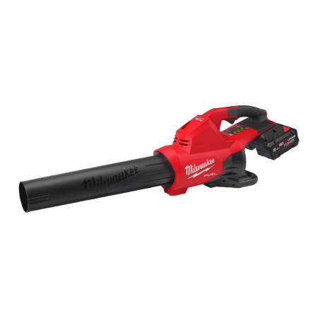 MILWAUKEE AKKUPUHALLIN M18 F2BL-802 LEHTIPUHALLIN