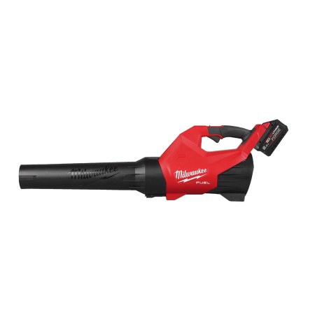 MILWAUKEE LEHTIPUHALLIN M18 FBLG3-802