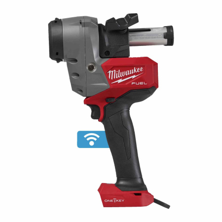 MILWAUKEE KAAPELINKUORIJA M18 FCST-0C