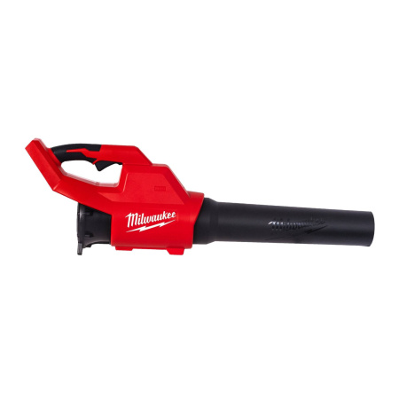 MILWAUKEE LEHTIPUHALLIN M18 BLBLO-0