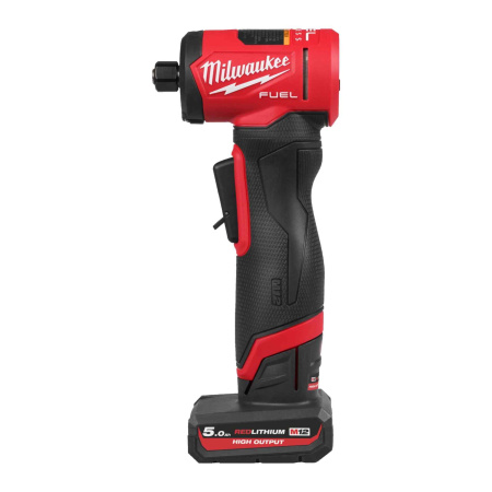 MILWAUKEE SUORAHIOMAKONE M12 FDGA2-522BA