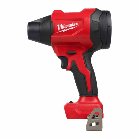 MILWAUKEE AKKUPUHALLIN M18 BLHSB-0