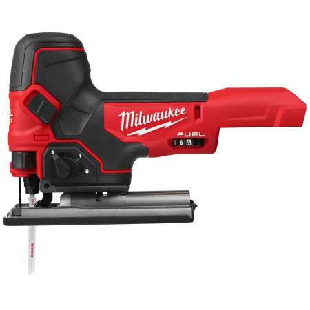 MILWAUKEE AKKUPISTOSAHA M18 FBJS-0
