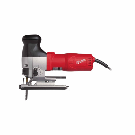 MILWAUKEE PISTOSAHA FSPE 110 X