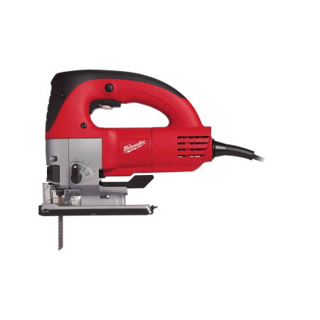 MILWAUKEE PISTOSAHA JSPE 135 TX