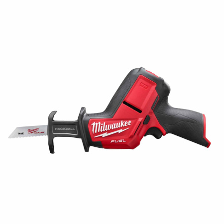 MILWAUKEE AKKUPUUKKOSAHA M12 CHZ-0