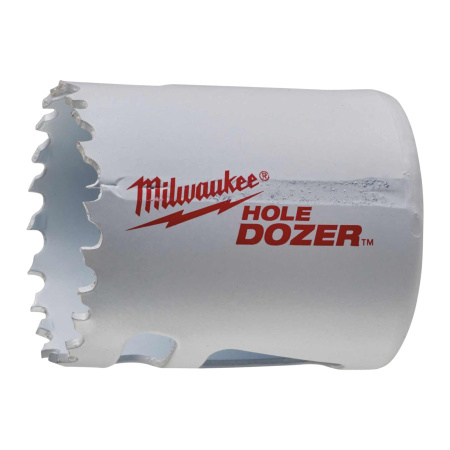 MILWAUKEE REIKÄSAHA BIMETALLI HD 41MM