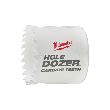 MILWAUKEE REIKÄSAHA TCT KARBIDI 51MM
