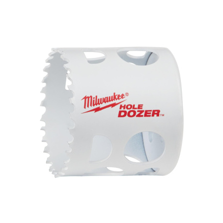 MILWAUKEE REIKÄSAHA TCT KARBIDI 54MM