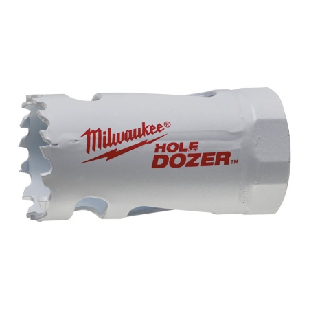 MILWAUKEE REIKÄSAHA HOLE DOZER 29MM 25BP