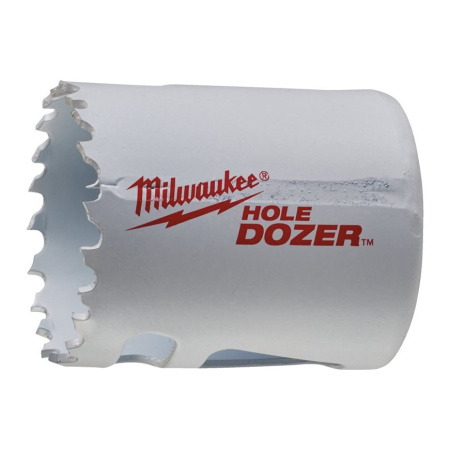 MILWAUKEE REIKÄSAHA HOLE DOZER 41MM 25BP