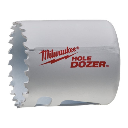 MILWAUKEE REIKÄSAHA HOLE DOZER 44MM 25BP