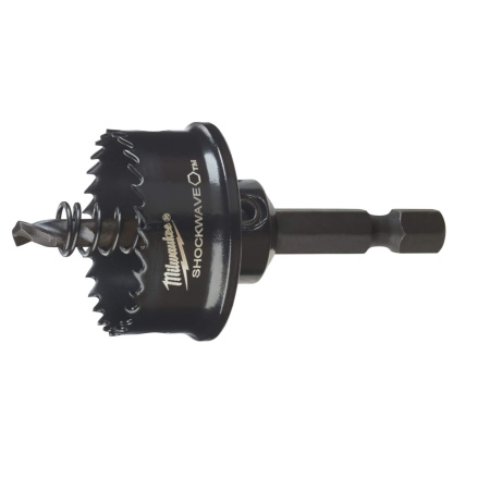 MILWAUKEE REIKÄSAHA SHW 1/4HEX Ø29MM