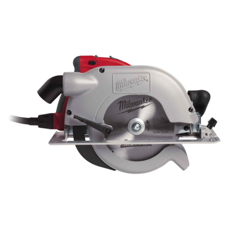 MILWAUKEE PYÖRÖSAHA SCS 65 Q