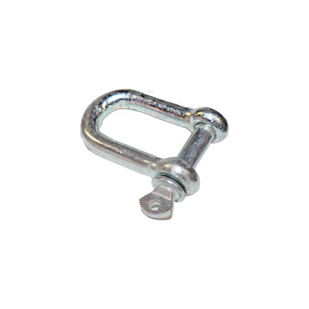 SAKKELI    P.KPL/50SINK.