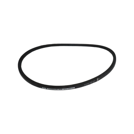 OPTIBELT SPA1060