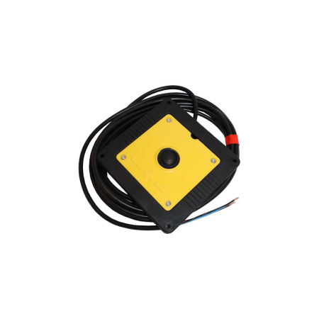 PAINONAPPIRASIA 1-NAPPI 24V, FOCOLIFT
