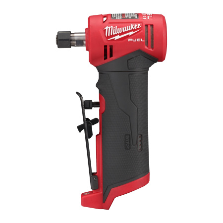 MILWAUKEE M12 FDGA-0 KULMAKARAHIOMAKONE