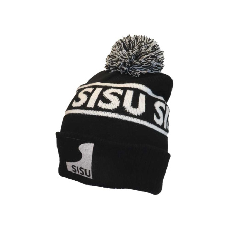 SISU TUPSUPIPO