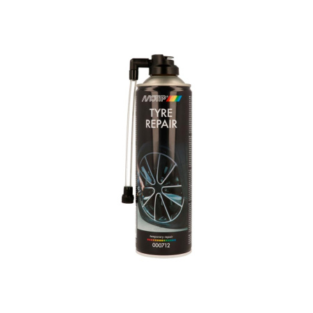 MOTIP RENKAANPAIKKAUSAINE 500ML P12