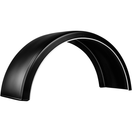 PARLOK LOKASUOJA 630X1630 R530 WL