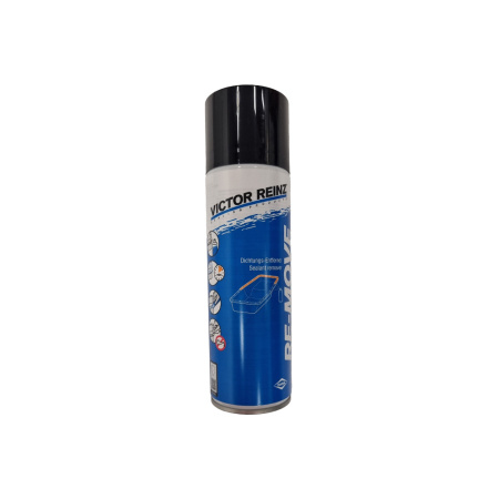 RE-MOVE TIIVISTEENIRROITUSAINE 300ML SPRAY
