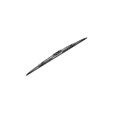 SWF PYYHKIMENSULKA 900MM (N90)