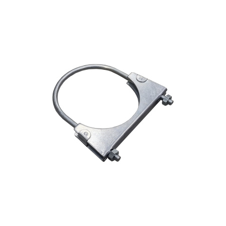 PAKOPUTKEN KLEMMARI 95MM/M8