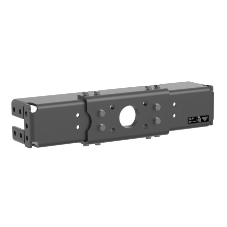VETOPALKKI B220 760MM