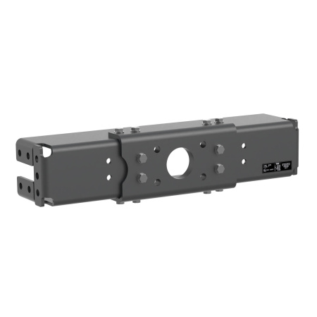 VETOPALKKI B220 850MM
